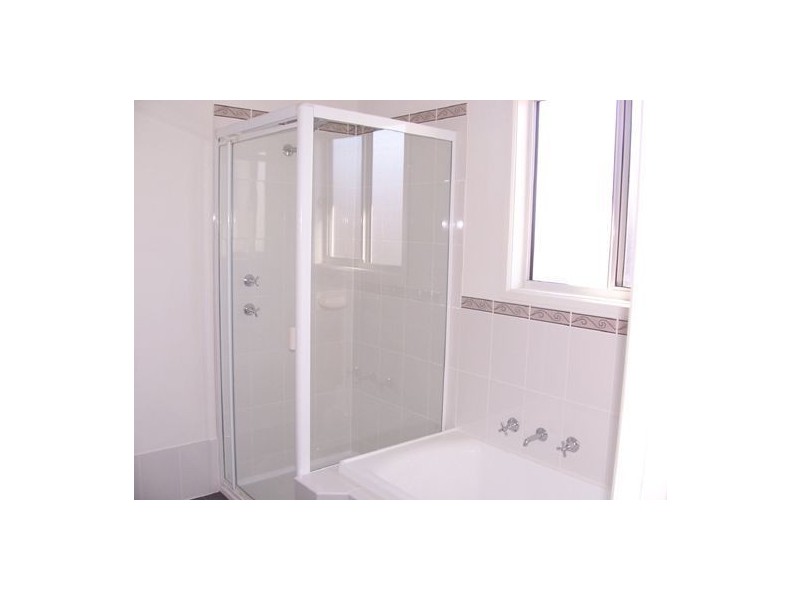 14 Milsteed Street, Wallaroo SA 5556