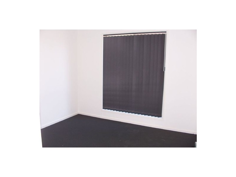 14 Milsteed Street, Wallaroo SA 5556