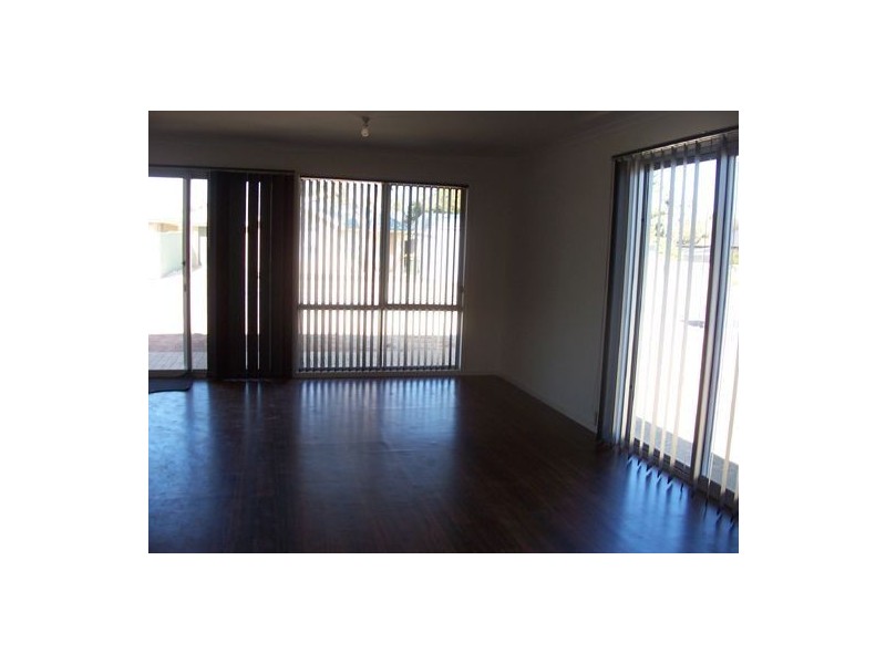 14 Milsteed Street, Wallaroo SA 5556