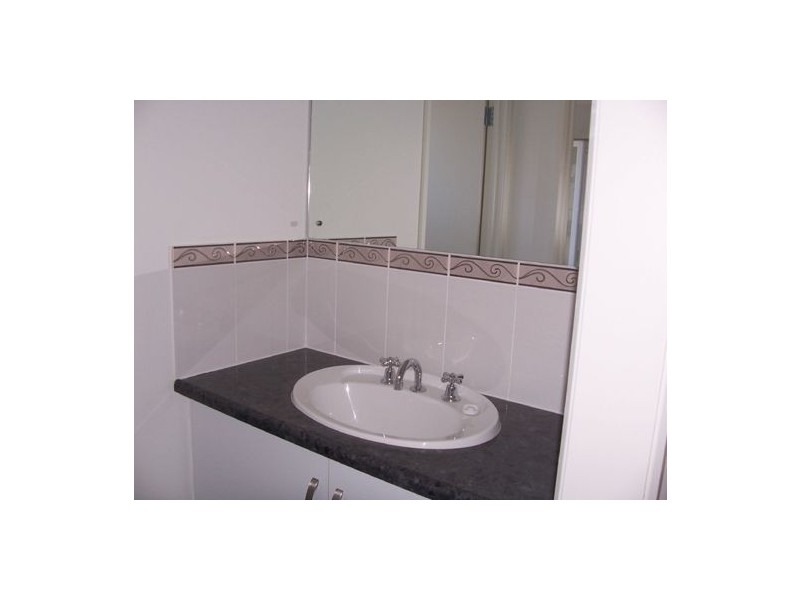 14 Milsteed Street, Wallaroo SA 5556