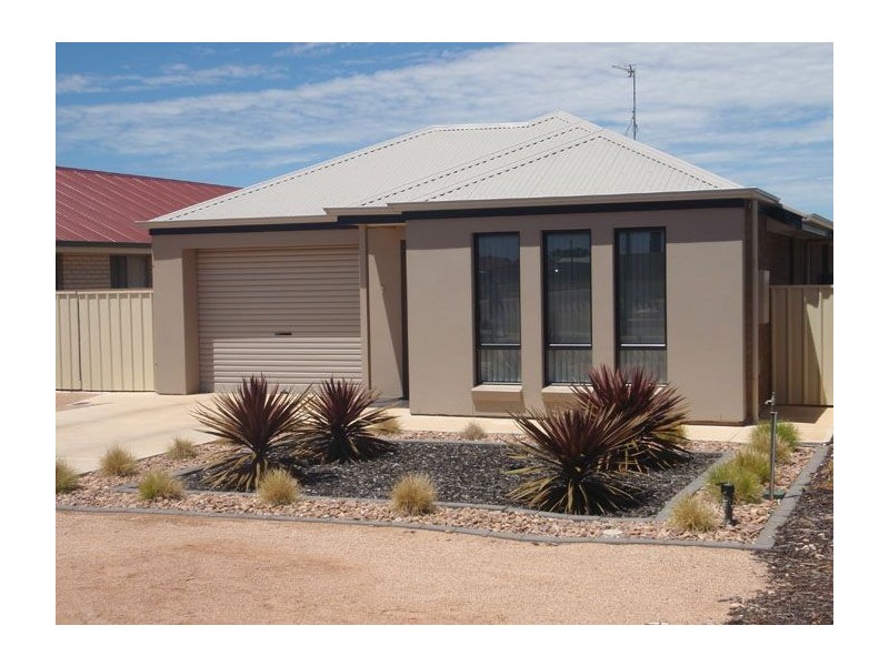 3/36 John Olsen Drive, Kadina SA 5554