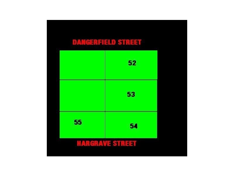 52 Dangerfield Street, Kadina SA 5554