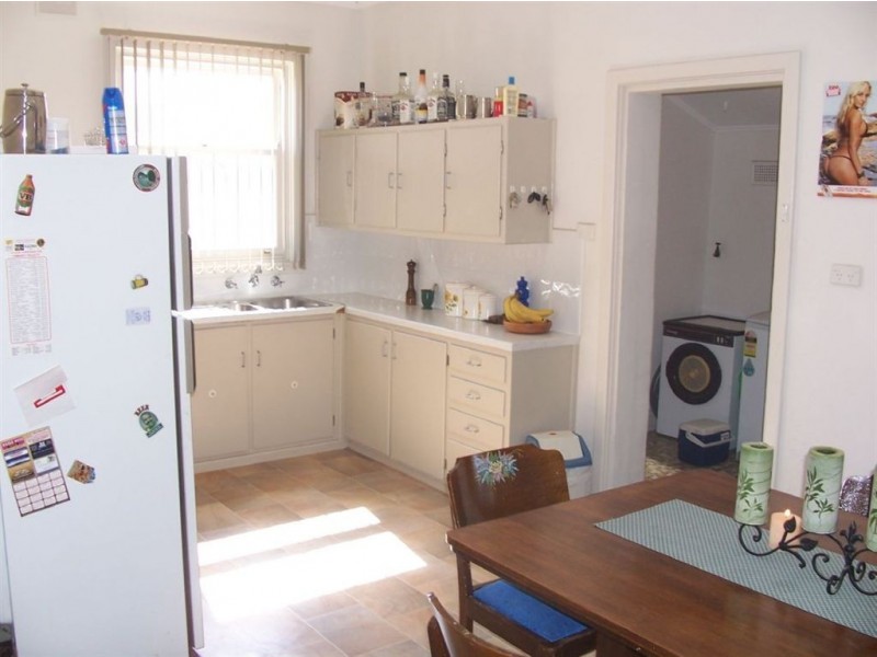 40 Lindsay Terrace, Kadina SA 5554