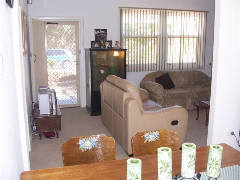 40 Lindsay Terrace, Kadina SA 5554