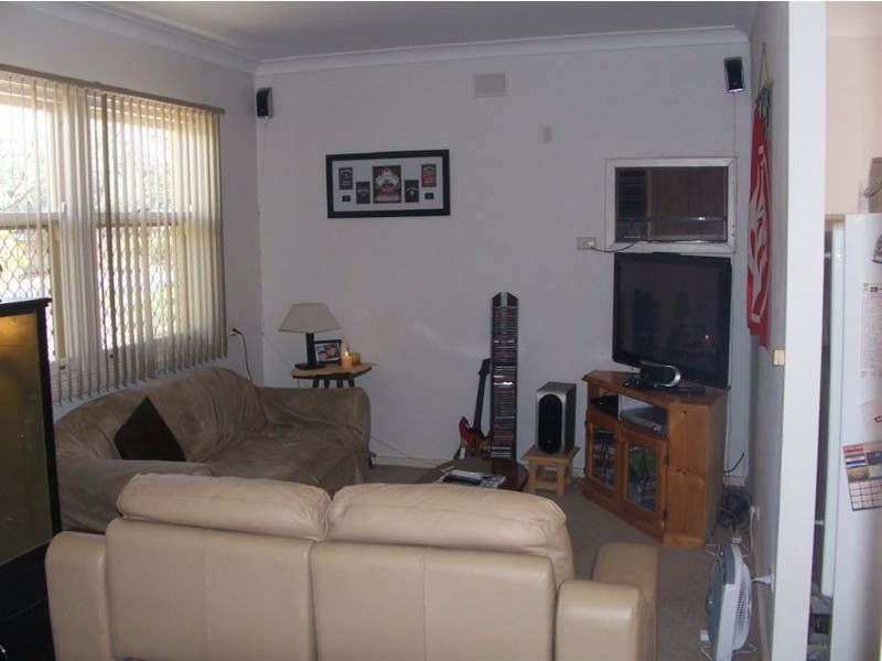 40 Lindsay Terrace, Kadina SA 5554