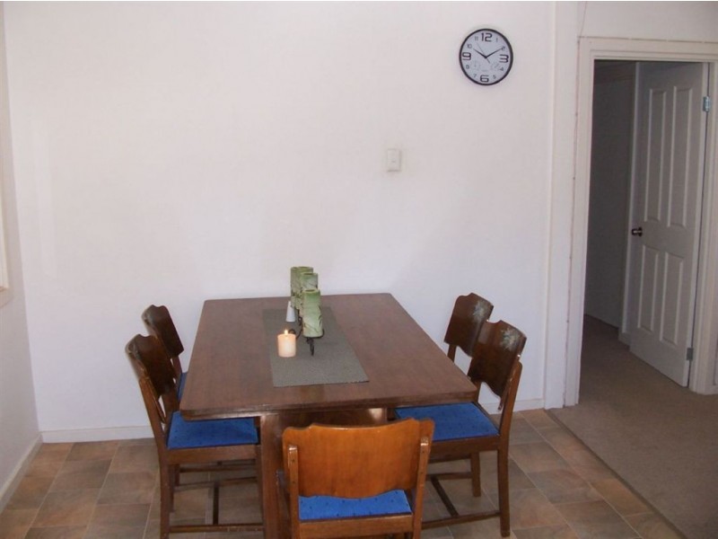 40 Lindsay Terrace, Kadina SA 5554