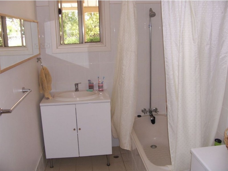 40 Lindsay Terrace, Kadina SA 5554