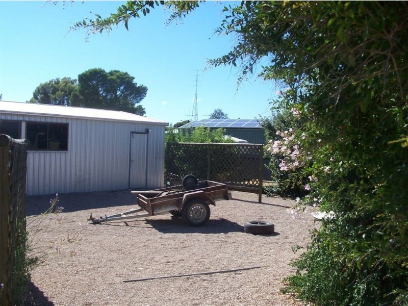 40 Lindsay Terrace, Kadina SA 5554