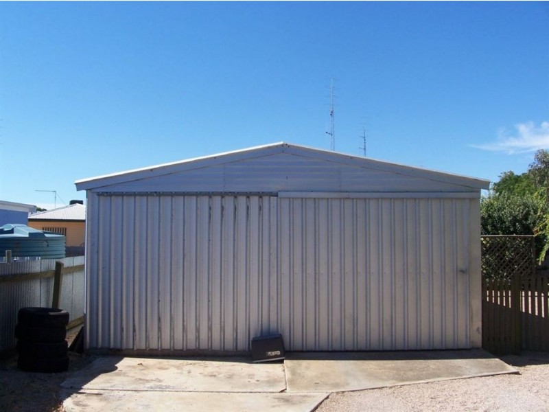 40 Lindsay Terrace, Kadina SA 5554