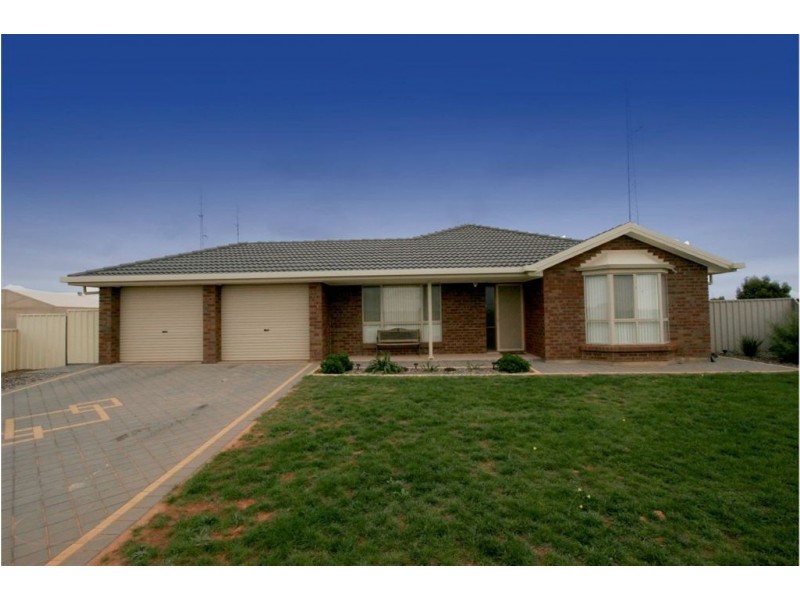 9 Harbison Street, Moonta Bay SA 5558