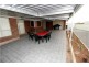 9 Harbison Street, Moonta Bay SA 5558