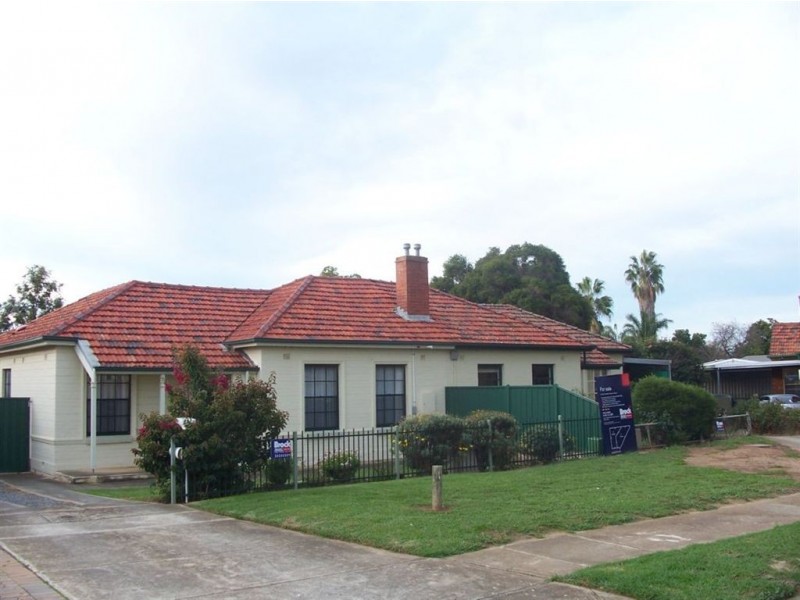 34 & 36 Leicester Ave, Kilburn SA 5084
