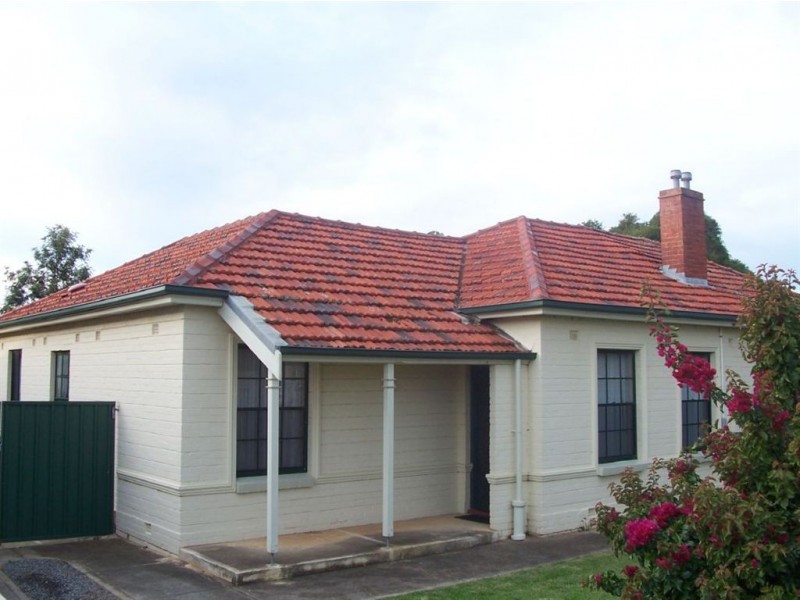 34 & 36 Leicester Ave, Kilburn SA 5084