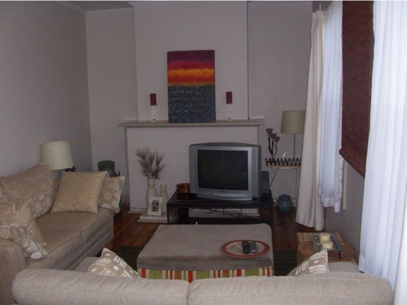 34 & 36 Leicester Ave, Kilburn SA 5084