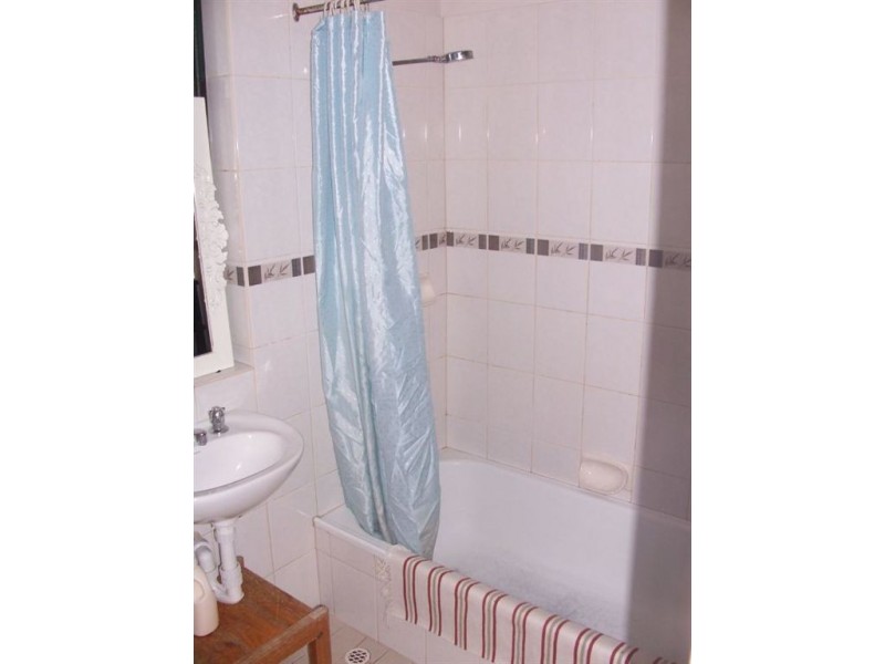 34 & 36 Leicester Ave, Kilburn SA 5084