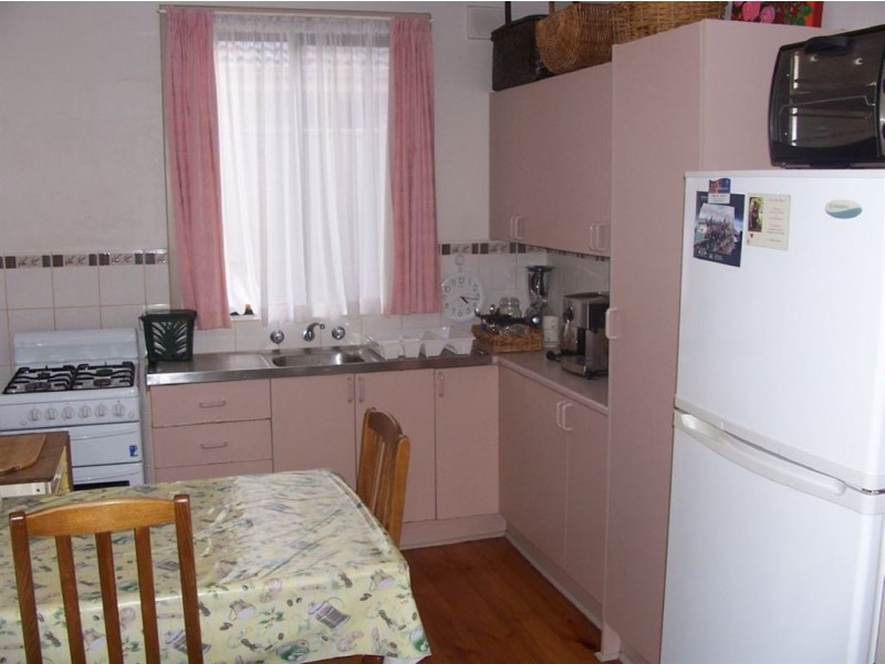 34 & 36 Leicester Ave, Kilburn SA 5084