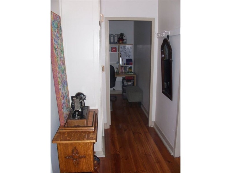 34 & 36 Leicester Ave, Kilburn SA 5084