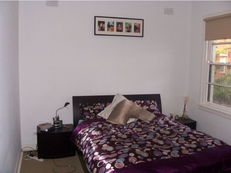 34 & 36 Leicester Ave, Kilburn SA 5084