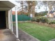 34 & 36 Leicester Ave, Kilburn SA 5084