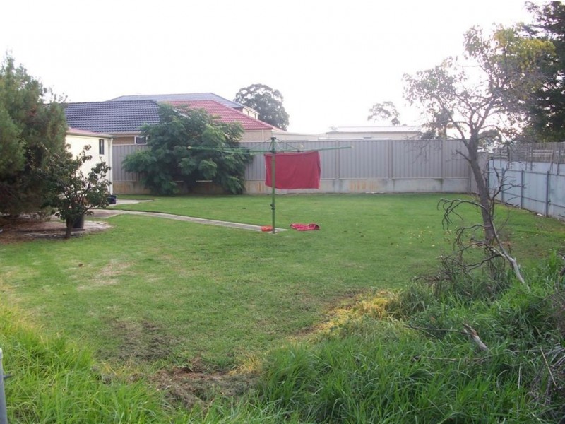 34 & 36 Leicester Ave, Kilburn SA 5084