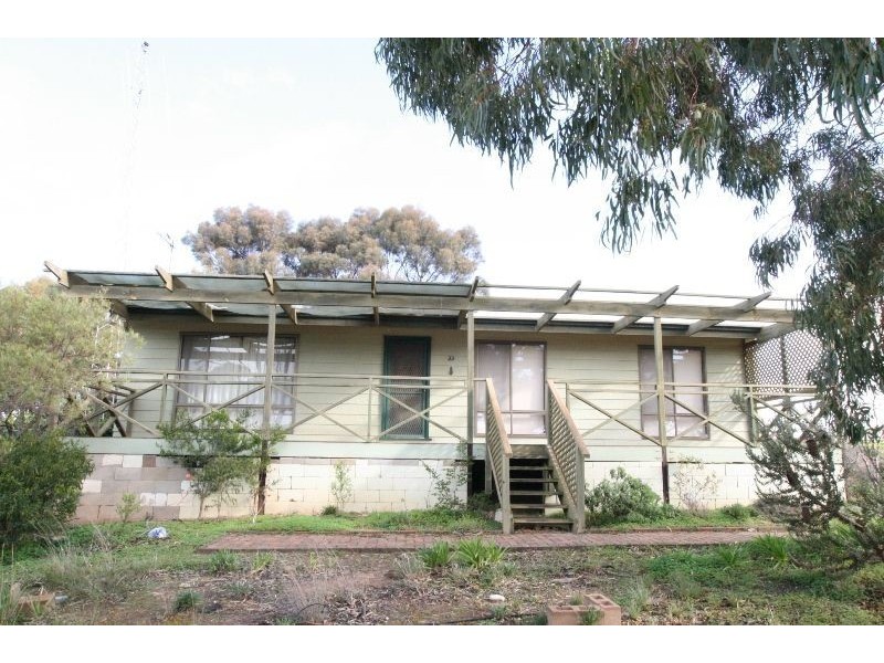 22 Gulf Street, Moonta Bay SA 5558