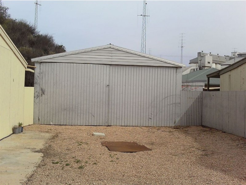 10 Schroeder Street, Wallaroo SA 5556
