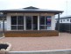 14 Millsteed Street, Wallaroo SA 5556