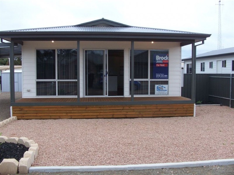 14 Millsteed Street, Wallaroo SA 5556