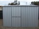 14 Millsteed Street, Wallaroo SA 5556