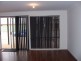 14 Millsteed Street, Wallaroo SA 5556
