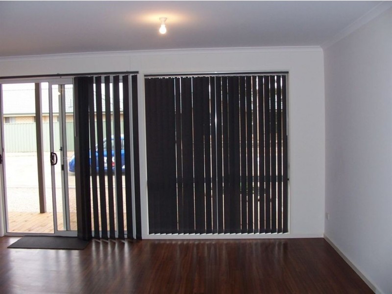 14 Millsteed Street, Wallaroo SA 5556