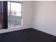 14 Millsteed Street, Wallaroo SA 5556