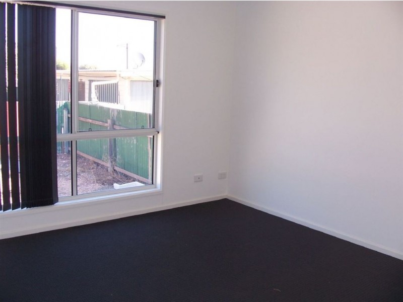 14 Millsteed Street, Wallaroo SA 5556