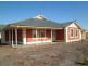 14 Lamshed Street, Kadina SA 5554