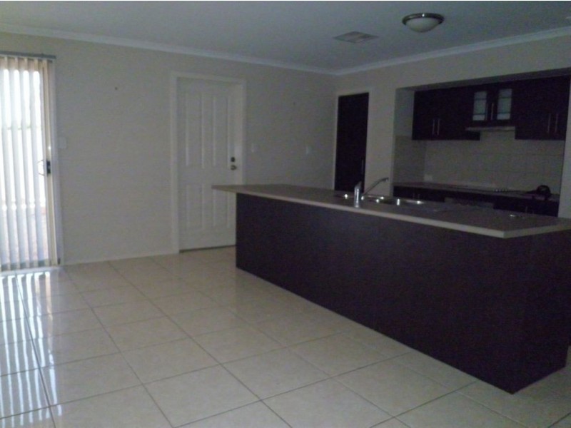 14 Lamshed Street, Kadina SA 5554