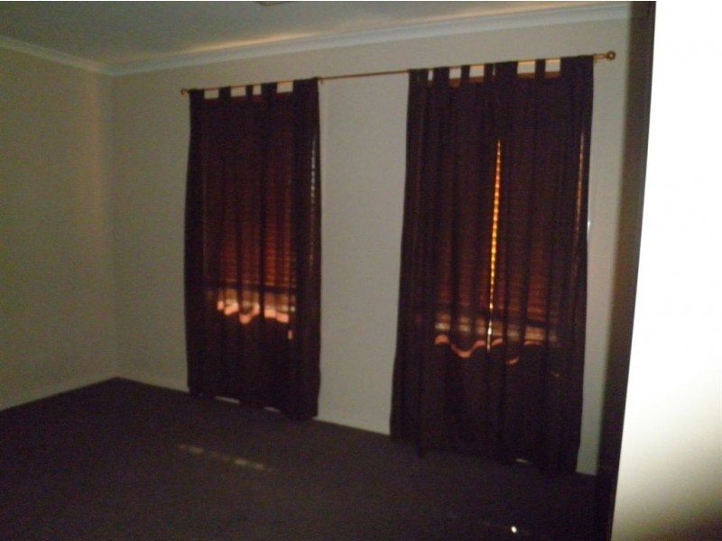 14 Lamshed Street, Kadina SA 5554