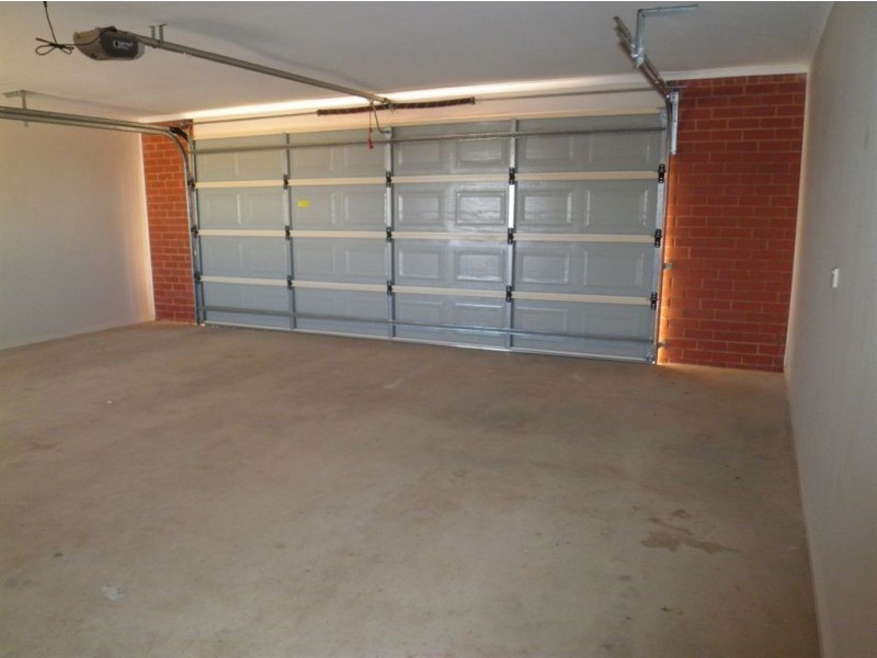 14 Lamshed Street, Kadina SA 5554