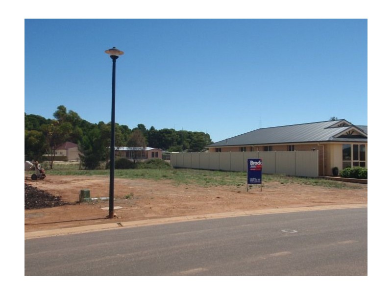17/Lot 43 John Olsen Drive, Kadina SA 5554