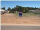 17/Lot 43 John Olsen Drive, Kadina SA 5554