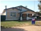 13 Railway Terrace, Bute SA 5560