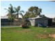 13 Railway Terrace, Bute SA 5560