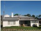 13 Railway Terrace, Bute SA 5560