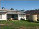 13 Railway Terrace, Bute SA 5560
