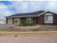 9 Harbison Road, Moonta Bay SA 5558