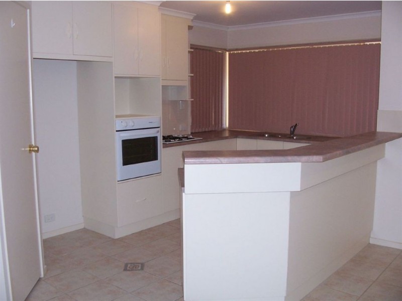 9 Harbison Road, Moonta Bay SA 5558