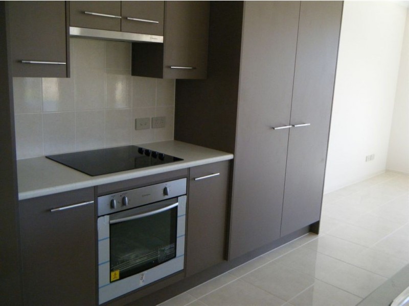 37 John Olsen Drive, Kadina SA 5554