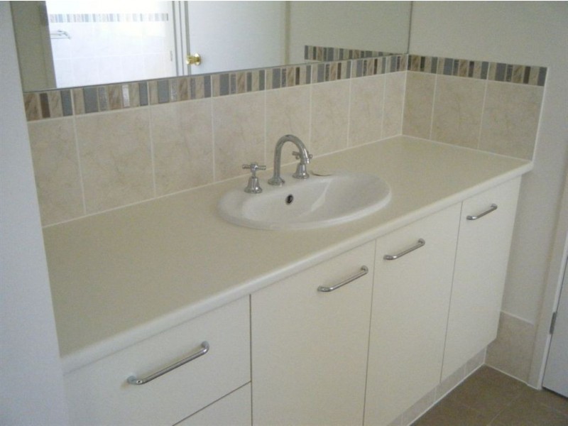 37 John Olsen Drive, Kadina SA 5554