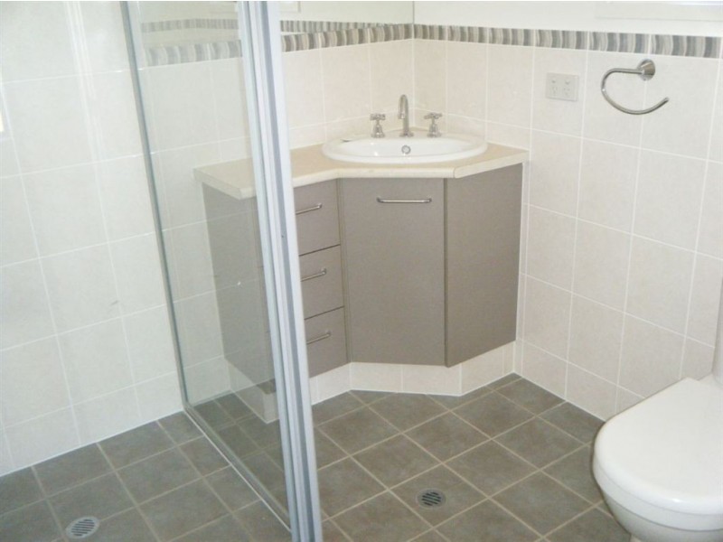 37 John Olsen Drive, Kadina SA 5554