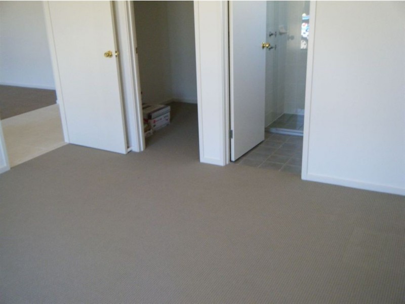 37 John Olsen Drive, Kadina SA 5554