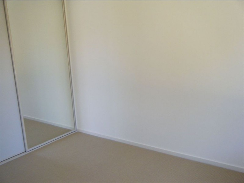 37 John Olsen Drive, Kadina SA 5554